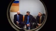 Mnoziaren Sliac 1.transfer_tvnoviny.mp4