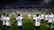 Oslavy Realu Madrid
