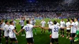 Oslavy Realu Madrid