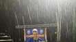 Lukáš Krčmárik, jeden z hrdinov mužstva