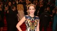 Emily Blunt