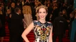 Emily Blunt