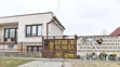 Medzi modelkami je baby boom