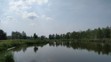 Úchvatný pohľad z domčeku farmára týždňa