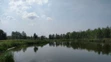 Úchvatný pohľad z domčeku farmára týždňa