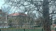 Nehoda v Banskej Bystrici