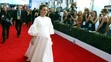 Natalie Portman