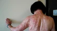 Kim Phuc