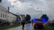 Peter Kočiš v seriáli Pán profesor