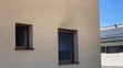 0807_Rex_08_07_P30_Po_20_30__12.mp4