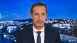Milan Majerský.