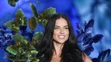 Adriana Lima 