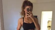 Anna Victoria