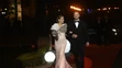 Marián a Ivana Gáborikovci.