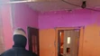 Polícia v obci pri Komárne, kde nútili tínedžerku k sobášu.