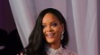 Rihanna na štvrom ročníku charitatívnej akcie Diamond Ball