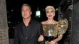 Lady Gaga a Taylor Kinney