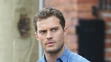 Nakrúcanie Fifty Shades Darker