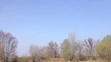 Mimoriadne pátranie pri Hlohovci 