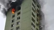 presov update.mp4