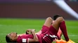 WCup_Qatar_Ecuador_Soccer880716