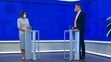 Mária Kolíková v Na telo plus