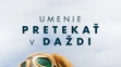 Obálka knihy.