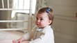 Princezná Charlotte