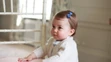 Princezná Charlotte