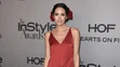 Louise Roe