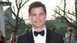 Josh Hartnett