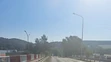 Kremničiansky most uzavreli.