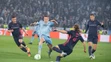 Slovan - Bazilej