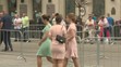 11_kiska_tvnoviny.mp4