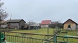 Vražda v Malom Čepčíne.