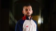 Slovensko bude reprezentovať aj strelec Patrik Jány.