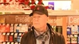 Bruce Willis