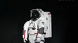 Skafander Axiom Space x Prada