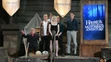 profimedia-0446626030.jpg