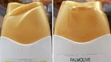 Naturals - Macadamia e Cacao (Palmolive)