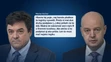 zburana chata_tvnoviny.mp4