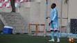 Slovan v Turecku zdolal Steauau Bukurešť