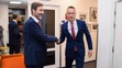 Juraj Blanár v relácii Na telo.