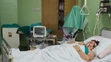 Zranená turistka Helena z okresu Trebišov zostáva hospitalizovaná v Centrálnej klinike v srbskom meste Niš.
