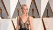 Jennifer Lawrence