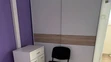 Ubytovanie pre ľudí bez domova v Bistre Kámo