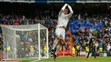 Cristiano Ronaldo.