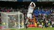 Cristiano Ronaldo.