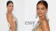 Shanina Shaik
