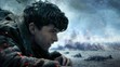 Dunkirk